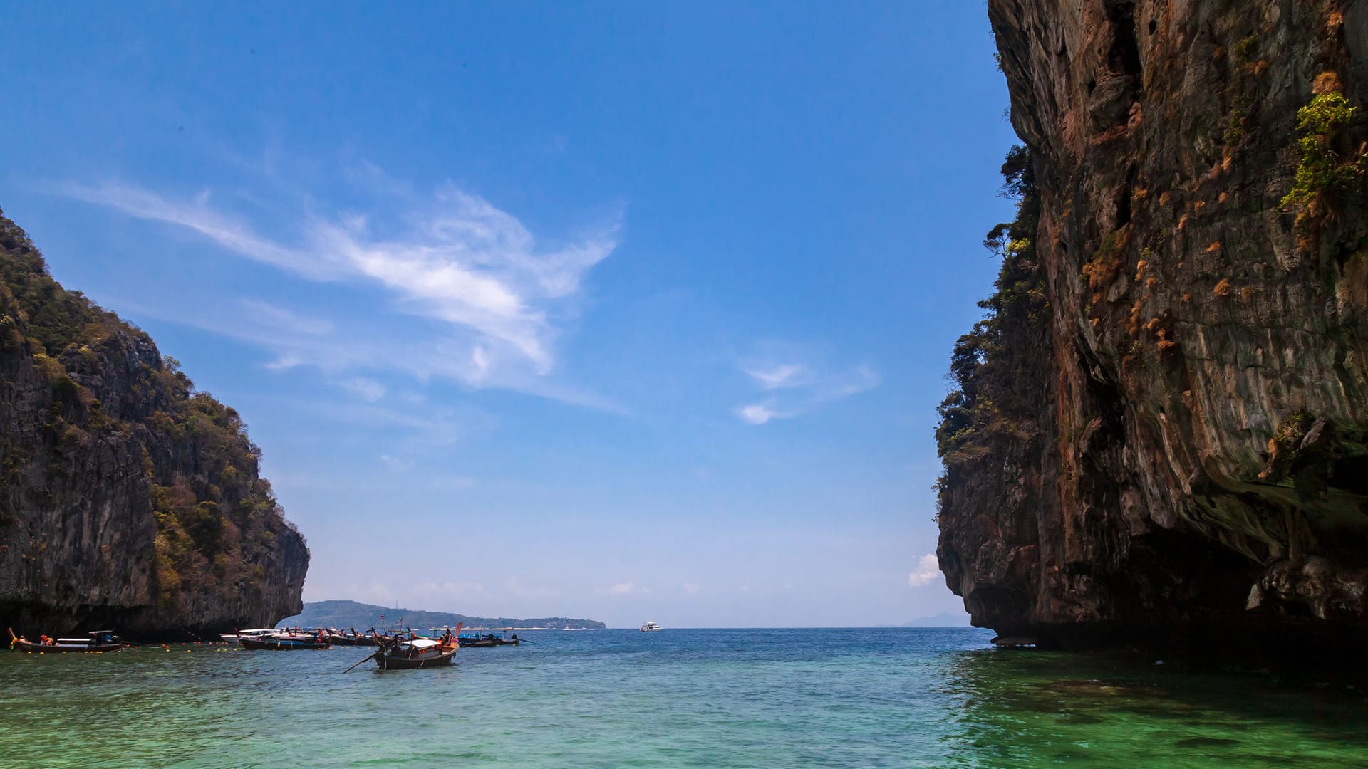 Travel Planning Made Simple and Stress-Free