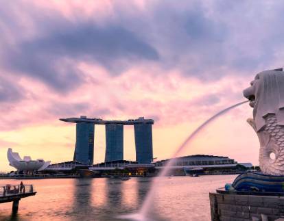 Your Ultimate International Tour Plan: Flights, Hotels, Activities, and More