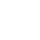 Handled Logistics