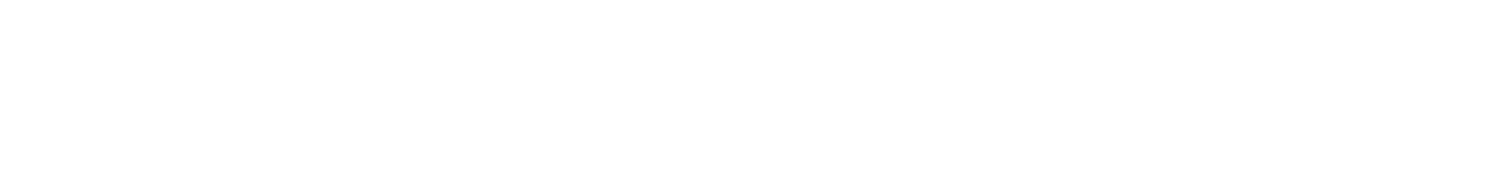 passagiospectra-logo